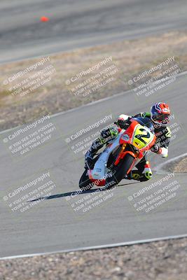 media/Feb-05-2023-Classic Track Day (Sun) [[c35aca4a42]]/Group 1/session 4 turn 4/